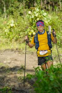 BIB: 
                            <button type="button" onclick="openModal(19134520)" class="btn btn-primary btn-sm float-right btn-popup" data-toggle="modal" data-target=".modal-high-quality">
                        <i class="fas fa-shopping-cart"></i> Add to Cart
                    </button>
                                            <button type="button" onclick="isThisMe(19134520, true)" class="btn btn-success btn-sm float-right btn-popup btn-isme hidden" data-toggle="tooltip" data-placement="bottom" title="นี่คือรูปของคุณใช่ไหม คลิกที่นี่เพื่อเอาเข้าอัลบั้ม">
                        <i class="fas fa-plus"></i> Add to album
                    </button>
                    <button type="button" onclick="isThisMe(19134520, false)" class="btn btn-warning btn-sm float-right btn-popup btn-isnotme hidden">
                        <i class="fas fa-ban"></i> Remove from album
                    </button>